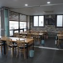 낙동강변로7-14 에스카사