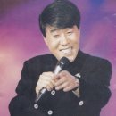 네박자 이미지