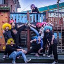 청강유치원 이미지