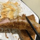 고고돈까스 이미지