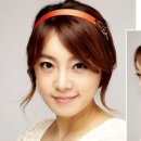 형은헤어 이미지