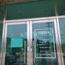 능주면민도서관 네이버블로그