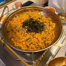 성원정 | [광안리맛집] 부산 광안리 성원정 양대창 내돈내산 후기 / 대창 맛집 추천