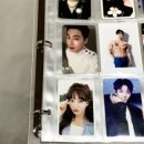 포카피 이미지