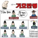 'Netizen 시사만평 떡메' '2022. 9. 22'(목) 이미지