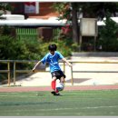 잠전초등학교 이미지