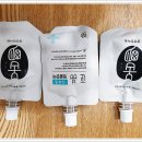 차서한의원 이미지