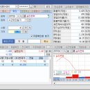 위드케이바이오 이미지