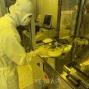 성인을 위한 경제교육 [기관 연계:인천지역경제교육센터] 이미지