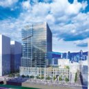 수표구역 도시정비형 재개발사업 이미지