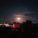 즐거운 무예스쿨 이미지