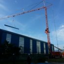 고령테니스장 이미지