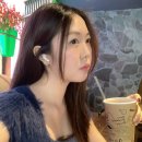 서초대로19길 10-1 | 방배동미용실 뮤제 밀본 클리닉 후기