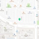 선희네공방 이미지