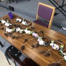 힐링아트문화생활협동조합 이미지