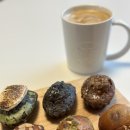임프레저트 | 쿠키답례품, 부산대 수제 쿠키 맛집 임프레저트