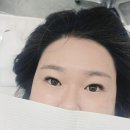케이제이디자인 | 케이제이 이천속눈썹에서 받은 LED볼륨연장, 이천속눈썹 추천