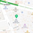 세븐일레븐대구대봉점 이미지