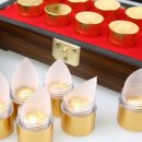 박한응한의원 이미지