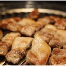 청춘식육식당
