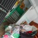 더불어함께건축 협동조합 이미지