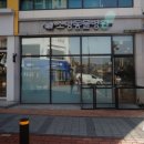 소망동물병원 이미지