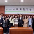23 이미지