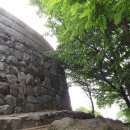 초록숲공원 이미지