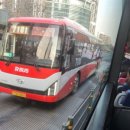 주식회사명성 이미지