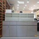 대진약국 이미지