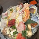 이마트24 뉴사천대로점 | 8월 잘 먹고 잘 살기