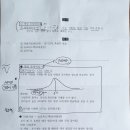 잠실진단검사의학과의원