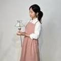 데이즈율