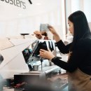 넥스트 웨이브 로스터즈