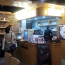 커피비(coffeebe) 이미지