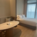 신라모노그램 강릉 레지던스 이미지