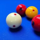 삼봉당구장 이미지