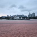 노래하는분수대 광장 이미지