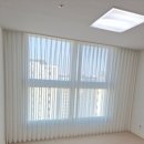 동탄대로21길 | 동탄커튼 후기 ✨ 신혼집 분위기 완성한 에투알드프랑 동탄본점