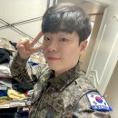 구월3동 행정복지센터 이미지