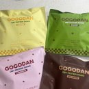 와봐노래연습장 이미지