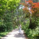 해강모텔 이미지