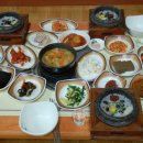 모시원식당 이미지