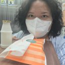 안동성소병원 산후조리원 | 칠곡 웰산후조리원 일기 1