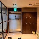 수정솔트9 찜질방 | 출산일기 #17-1 좋은문화산후조리원 9박10일 후기ㅣ일반실A 방변경 모자동실