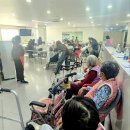 좌수영요양병원 이미지