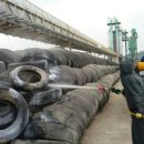 군산시보건소 이미지