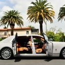 드림카랜드 이미지