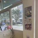 사랑해 베이글 내포신도시점 | [충남/내포] 사랑해베이글