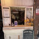 금진사랑 이미지